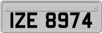IZE8974