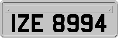 IZE8994