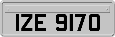 IZE9170