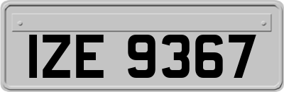 IZE9367