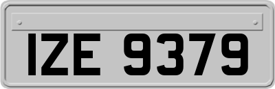 IZE9379