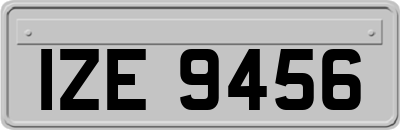 IZE9456