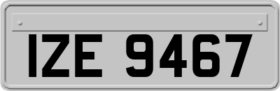 IZE9467