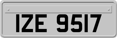 IZE9517