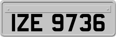 IZE9736