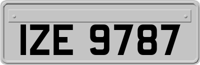IZE9787
