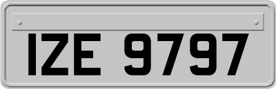 IZE9797