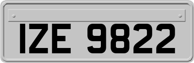 IZE9822