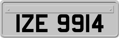 IZE9914