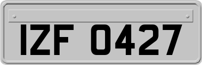 IZF0427