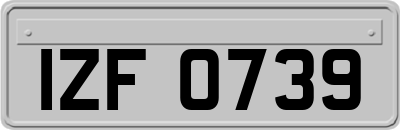 IZF0739