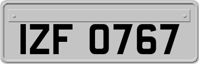 IZF0767