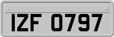 IZF0797
