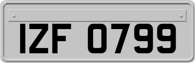 IZF0799