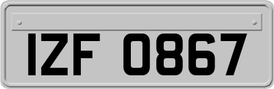 IZF0867
