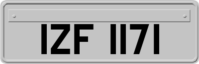 IZF1171