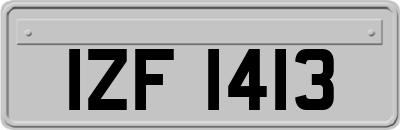 IZF1413
