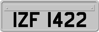 IZF1422