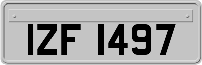 IZF1497