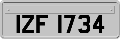 IZF1734