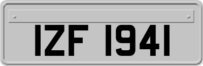 IZF1941
