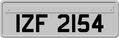 IZF2154