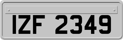 IZF2349