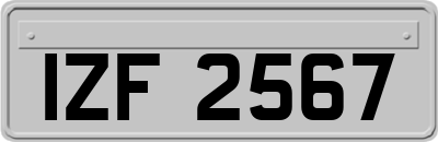 IZF2567