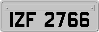 IZF2766