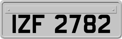 IZF2782