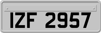 IZF2957