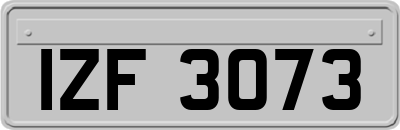 IZF3073
