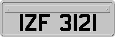 IZF3121