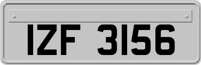 IZF3156