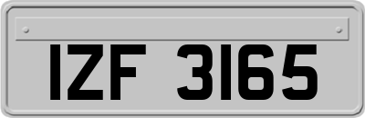 IZF3165