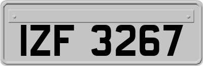 IZF3267