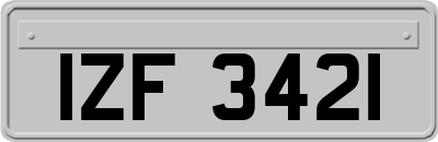 IZF3421
