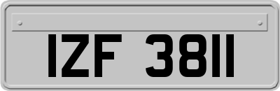 IZF3811