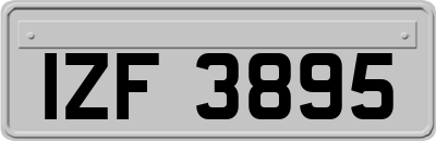 IZF3895