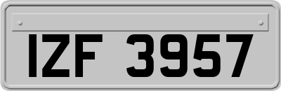 IZF3957