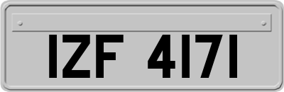 IZF4171