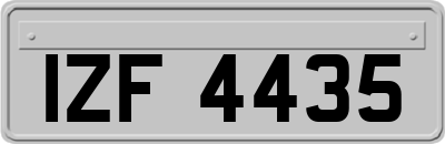 IZF4435