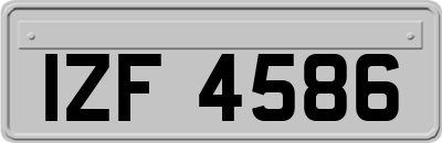 IZF4586
