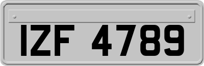 IZF4789
