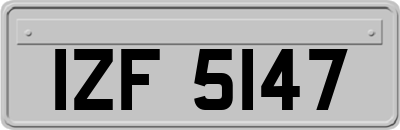 IZF5147