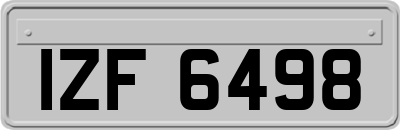 IZF6498