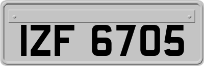 IZF6705