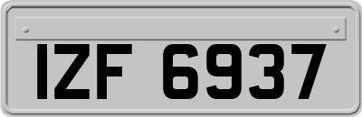 IZF6937