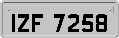 IZF7258