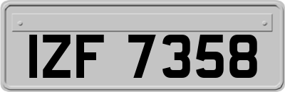 IZF7358